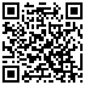 qrcode für DELOCK 19510 - Schlauchschelle Edelstahl 400 SS Flügelmutter 8 12mm 5 Stück schwarz