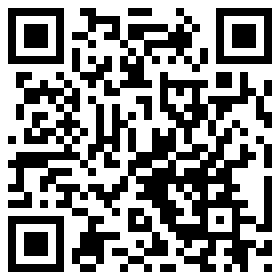qrcode für HP U17Y4E SVCS 4J NBD Notebook Support