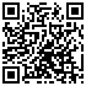 qrcode für Ch. Beha FLUKE-1623-2 - Fluke 1623 2 Erdungsmesser Basic GEO 4325155