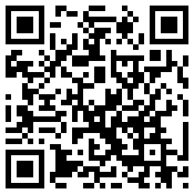 qrcode für Ch. Beha FLUKE-1625-2 - Fluke 1625 2 Erdungsmesser Advanced GEO 4325162