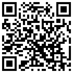 qrcode für HP U02KTE SVCS 3J NBD OS HW Supp NB
