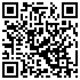 qrcode für FHF EKS24VAC/DC - Funke Huster elektronischer Summer grau Einbau EKS 24VAC/DC 21300301