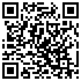 qrcode für Ch. Beha FLUKE-1625-2 KIT - Fluke 1625 2 KIT Erdungsmesser Advanced GEO 4325181