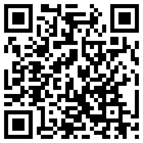 qrcode für HP U17Z3E SVCS Support 4J NBD OS HW