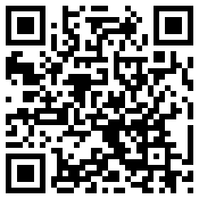 qrcode für HP U18JBE SVCS 5J NBD OS HW Support