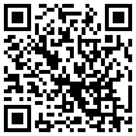 qrcode für Ch. Beha 25M BL - Fluke Erdungskabelrolle 4343731