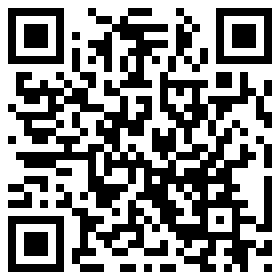 qrcode für HP U18HDE SVCS 4J NBD OS HW Support