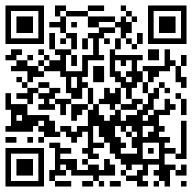 qrcode für HP U22Y2E SVCS 5J Active Care NBD OS HW Support