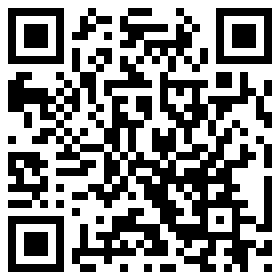 qrcode für Niedax RLU 60.200 F - RLU60 200F Kabelrinne 60x200x3000mm T0 9mm ungel feuerverz