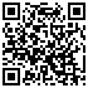 qrcode für Weidmüller KQI-M6/-1 - Kabelschuh Isolierter Kabelverbinder 1492230000