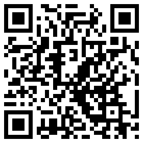 qrcode für HP U22X7E SVCS Support 4J NBD OS HW