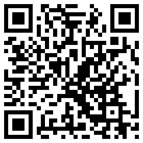 qrcode für Weidmüller IE-FC-SFP-KEY - FrontCom Rahmen Kunststoffdeckel Abschließbar 1450520000