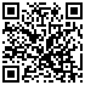 qrcode für equip 603014 Patchkabel Cat6A 3m beige