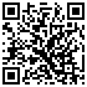 qrcode für equip 603068 Patchkabel Cat6A 15m gelb