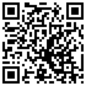 qrcode für Ch. Beha 50M RD - Fluke Erdungskabelrolle 50M rotes Kabel Fluke 1623 2/1625 2 4343754