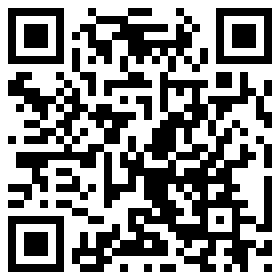 qrcode für Cisco WS-C4500X-16SFP+ - CATALYST 4500 16 PORT 10G IP