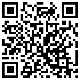 qrcode für Weidmüller IE-FC-KEY - FrontCom Ersatzschlüssel 1465930000