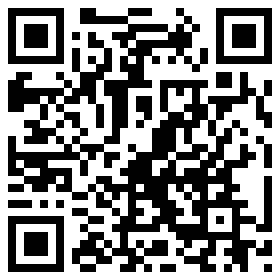 qrcode für Ch. Beha C1620 - Fluke Robuster Gerätekoffer 4359042
