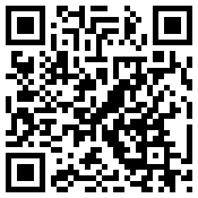 qrcode für Ch. Beha ES-162P3-2 - Fluke 3 poliges Spießkit Fluke 1623 2/1625 2 4359377
