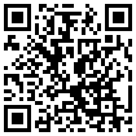 qrcode für HP U17WTE SVCS Support 4J NBD OS HW