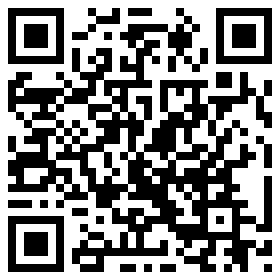 qrcode für HP U22XCE SVCS 5J NBD OS HW Support