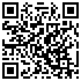 qrcode für HP U22KDE SVCS 3J Active Care NBD OS HW Support