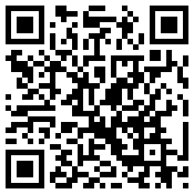 qrcode für Ch. Beha FLUKE-6200-2 DE - Fluke 6200 2 DE Tragbarer Gerätetester Koffer 4325034