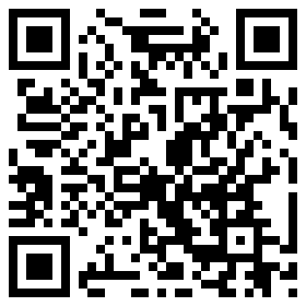 qrcode für Weidmüller HDC04ASLU1PG11G - HDC 04A SLU 1PG11G HDC Gehäuse BG 1 IP65 Querbügel 1652490000
