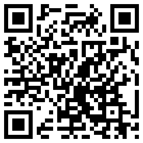 qrcode für HP U22X3E SVCS 3J Active Care NBD OS HW Support
