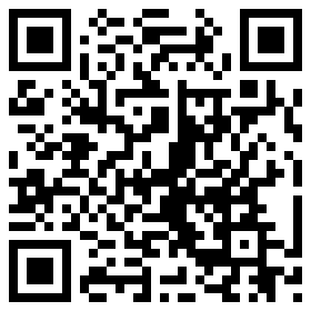 qrcode für HP U22K4E SVCS 4J NBD OS HW Supp WK