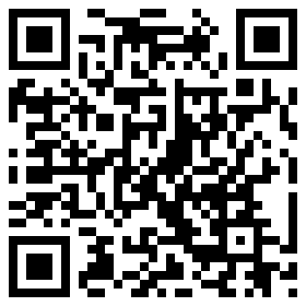 qrcode für Ch. Beha FLUKE-6500-2 DE - Fluke 6500 2 DE Tragbarer Gerätetester 4325041