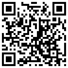 qrcode für Weidmüller IE-FC-IP-PWB/2ST - FrontCom Einsatzplatte ungeschirmt 1450630000