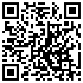 qrcode für HP U22K3E SVCS 3J NBD HW Support