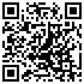 qrcode für Phoenix Contact SAC-3P-M12MS/ 0,3-PU - R/M12FR 2L 1694554 Sensor /Aktor Kabel
