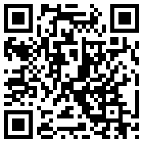 qrcode für HP U22K8E SVCS 5J NBD OS HW Support
