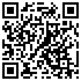 qrcode für HP U22XWE SVCS 5J Active Care NBD OS HW Support