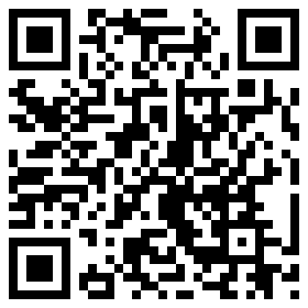 qrcode für HP U22XRE SVCS 4J Active Care NBD OS HW Support