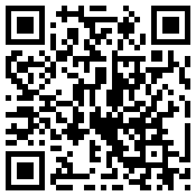 qrcode für HP U17WXE SVCS 4J NBD OS HW Support