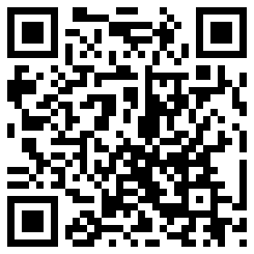 qrcode für HP U18HJE SVCS 5J NBD OS HW Supp