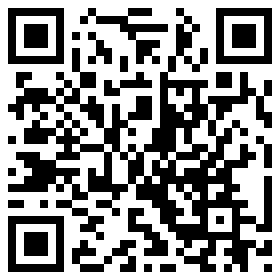 qrcode für HP U17YYE SVCS 5J NBD OS HW Supp NB
