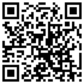 qrcode für HP U22X8E SVCS 5J NBD OS HW Supp