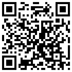 qrcode für Weidmüller IE-FC-SP-PWB/2ST - FrontCom Einsatzplatte geschirmt 1450550000