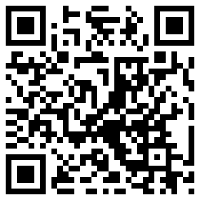 qrcode für HP U22X4E SVCS 4J NBD OS HW Support