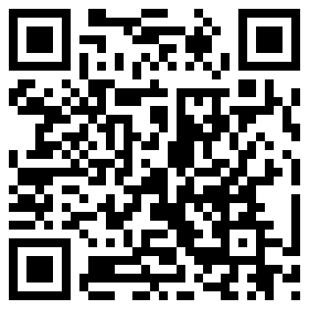 qrcode für HP U18H9E SVCS 4J NBD OS HW Supp