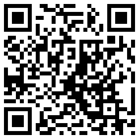 qrcode für HP U17XDE SVCS 5J NBD OS HW Supp NB