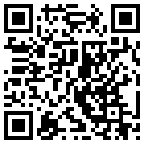 qrcode für BTR 150925JO00-E - OpDAT VS 12xLC PC OM3 best Spleißkassette vorkonf Crimpspl
