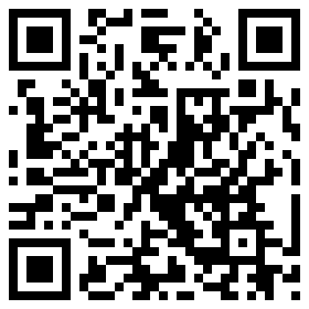 qrcode für HP U17XCE SVCS 4J NBD OS HW Supp NB