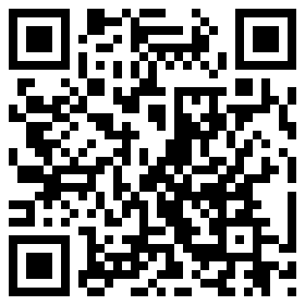 qrcode für equip 606710 Patchkabel Cat6A 20m grau