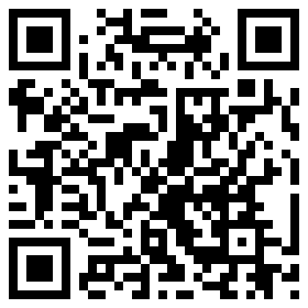 qrcode für Hager FZ530N - Schließung univers Knebelgriff