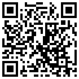 qrcode für HPE HY4Z0E SVCS 3Y TC Basis DMR DL380G10